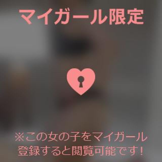 【千葉風俗】栄町ソープランド アラカルト【-A La Carte-】てんかの日記画像