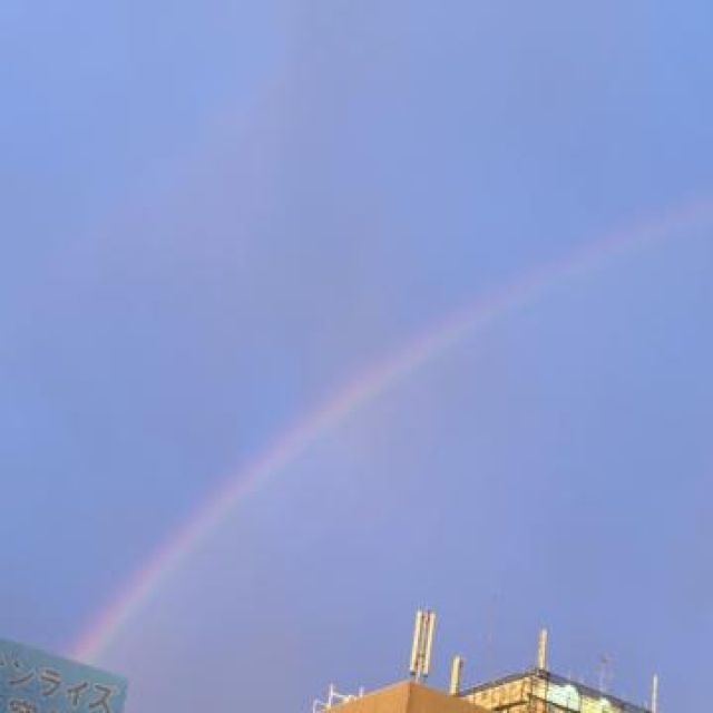 【千葉風俗】栄町ソープランド アラカルト【-A La Carte-】てんかの日記画像