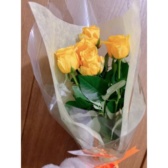 【千葉風俗】栄町ソープランド アラカルト【-A La Carte-】てんかの日記画像