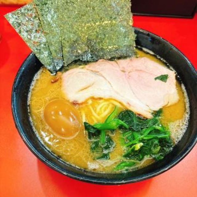 【千葉風俗】栄町ソープランド アラカルト【-A La Carte-】てんかの日記画像