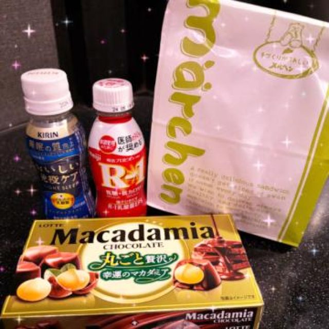 【千葉風俗】栄町ソープランド アラカルト【-A La Carte-】てんかの日記画像