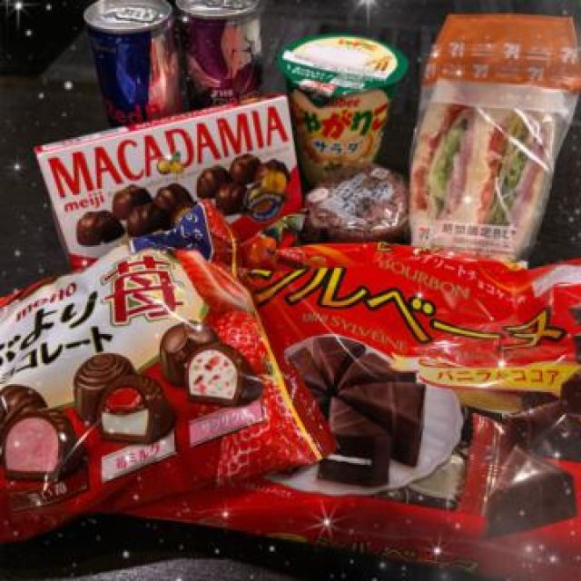 【千葉風俗】栄町ソープランド アラカルト【-A La Carte-】てんかの日記画像