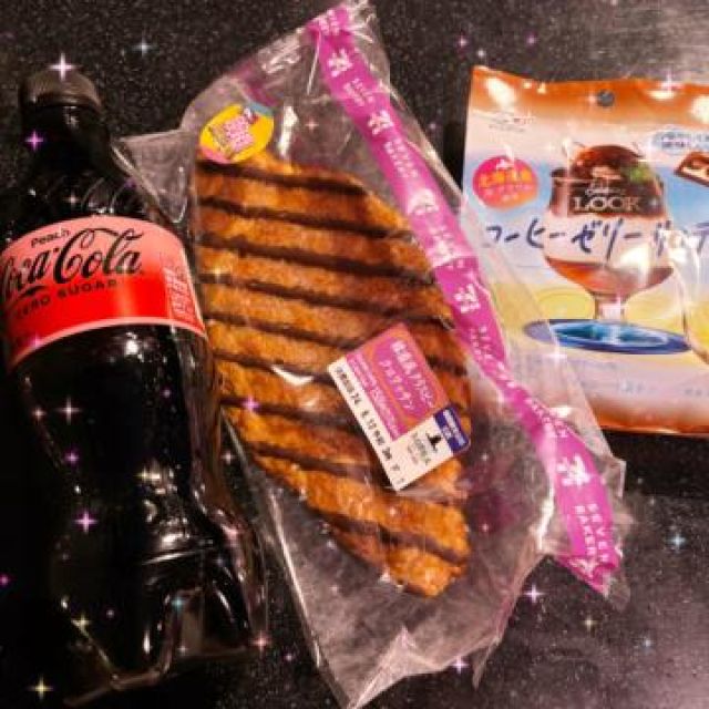 【千葉風俗】栄町ソープランド アラカルト【-A La Carte-】てんかの日記画像