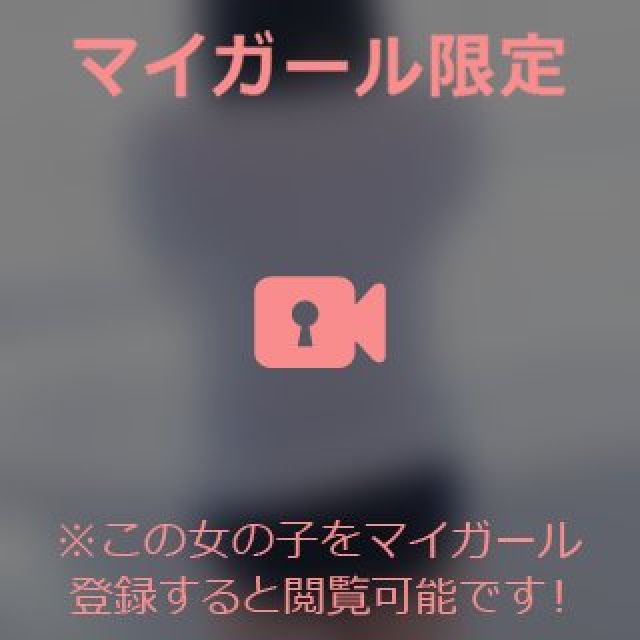 【千葉風俗】栄町ソープランド アラカルト【-A La Carte-】てんかの日記画像