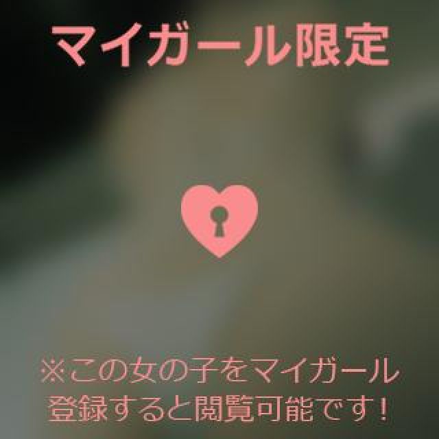 【千葉風俗】栄町ソープランド アラカルト【-A La Carte-】てんかの日記画像