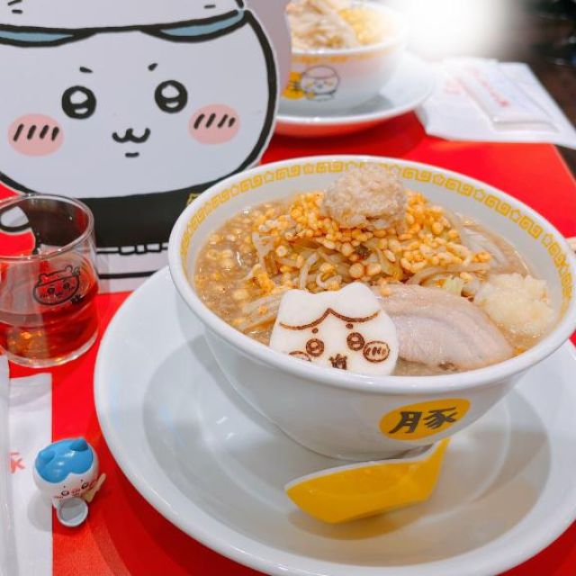 【千葉風俗】栄町ソープランド アラカルト【-A La Carte-】てんかの日記画像