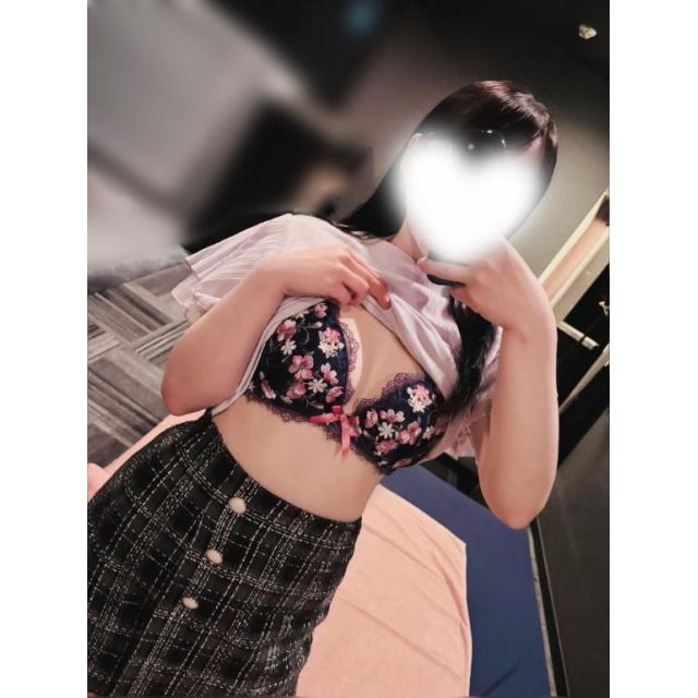 【千葉風俗】栄町ソープランド アラカルト【-A La Carte-】てんかの日記画像