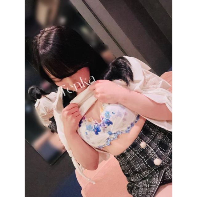 【千葉風俗】栄町ソープランド アラカルト【-A La Carte-】てんかの日記画像