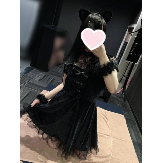 【千葉風俗】栄町ソープランド アラカルト【-A La Carte-】てんかの日記画像