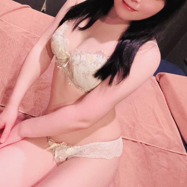 【千葉風俗】栄町ソープランド アラカルト【-A La Carte-】てんかの日記画像