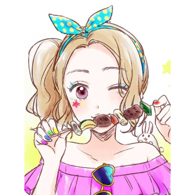 【千葉風俗】栄町ソープランド アラカルト【-A La Carte-】あすかの日記画像