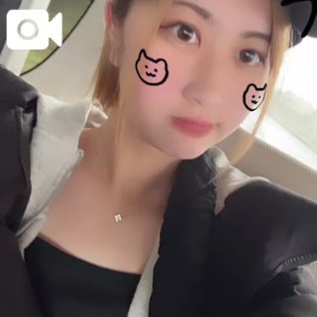 【千葉風俗】栄町ソープランド アラカルト【-A La Carte-】あすかの日記画像