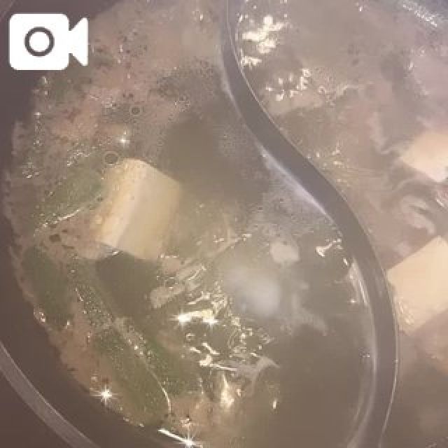 【千葉風俗】栄町ソープランド アラカルト【-A La Carte-】あすかの日記画像