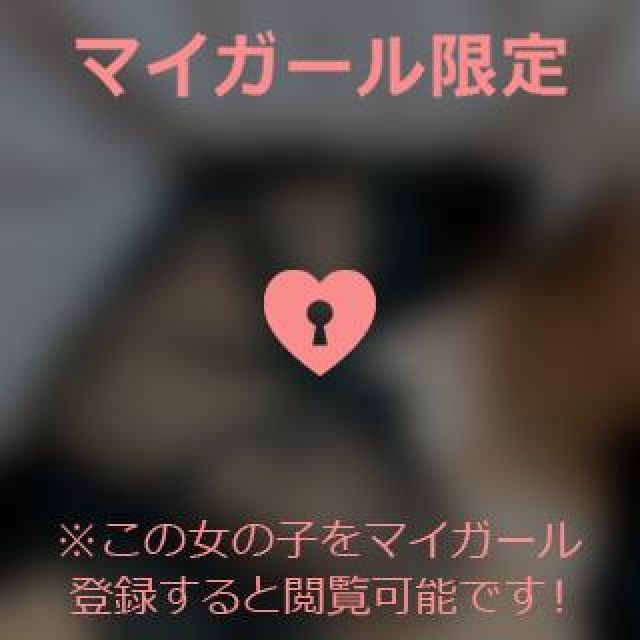 【千葉風俗】栄町ソープランド アラカルト【-A La Carte-】あすかの日記画像