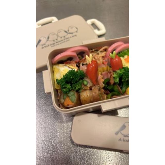 【千葉風俗】栄町ソープランド アラカルト【-A La Carte-】あすかの日記画像