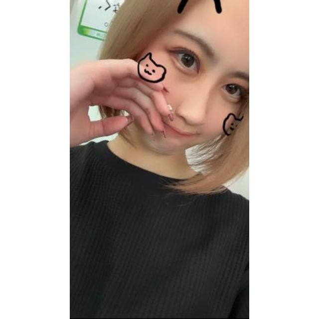 【千葉風俗】栄町ソープランド アラカルト【-A La Carte-】あすかの日記画像