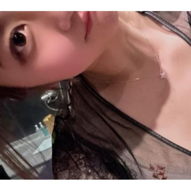 【千葉風俗】栄町ソープランド アラカルト【-A La Carte-】あすかの日記画像