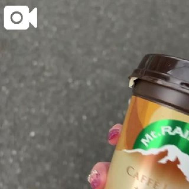 【千葉風俗】栄町ソープランド アラカルト【-A La Carte-】あすかの日記画像