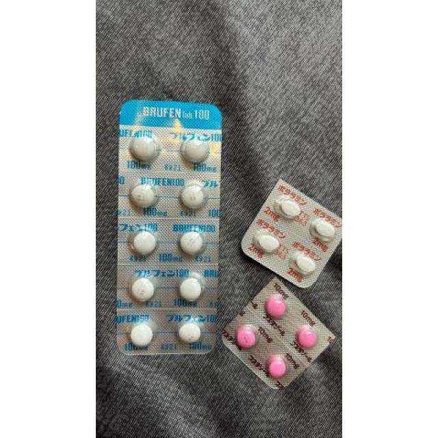 【千葉風俗】栄町ソープランド アラカルト【-A La Carte-】あすかの日記画像