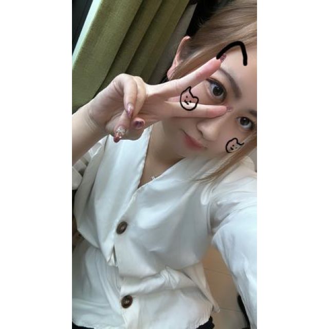 【千葉風俗】栄町ソープランド アラカルト【-A La Carte-】あすかの日記画像