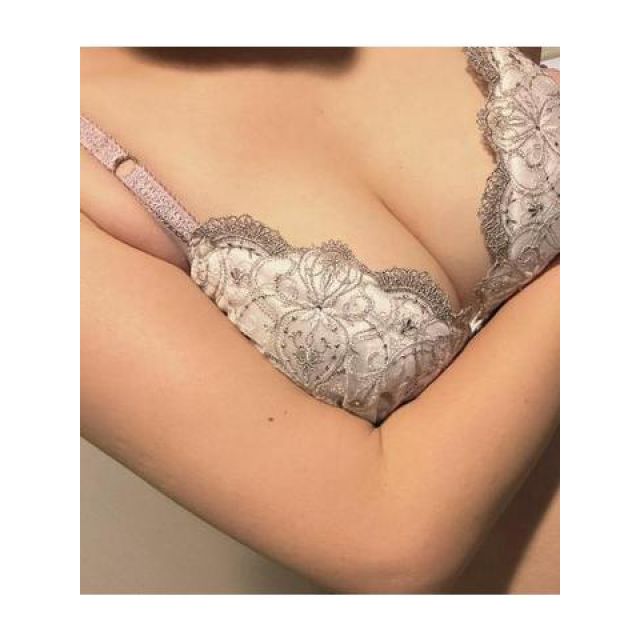 【千葉風俗】栄町ソープランド アラカルト【-A La Carte-】あすかの日記画像