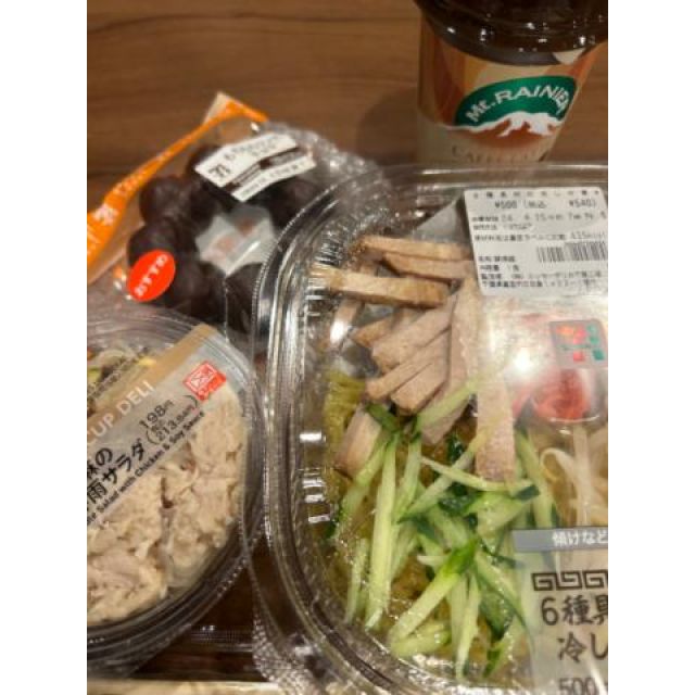 【千葉風俗】栄町ソープランド アラカルト【-A La Carte-】あすかの日記画像