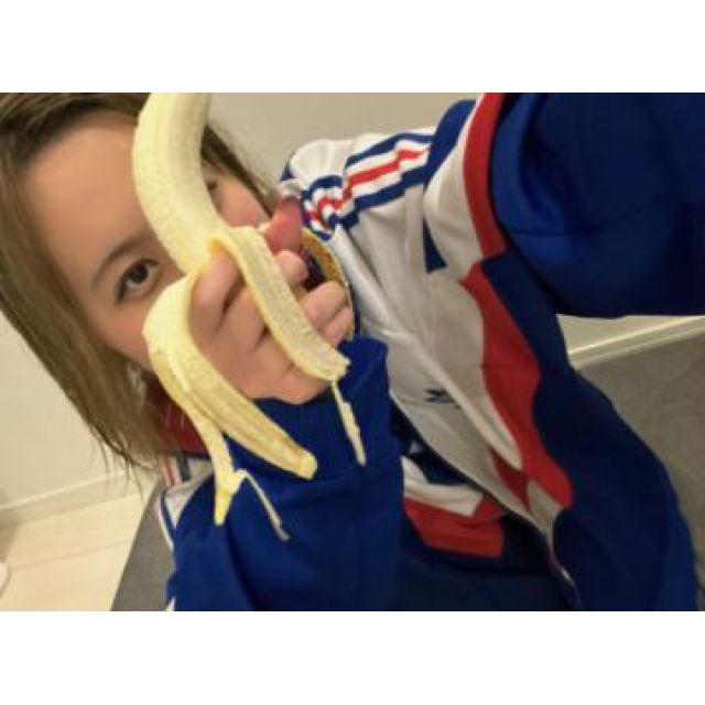 【千葉風俗】栄町ソープランド アラカルト【-A La Carte-】あすかの日記画像