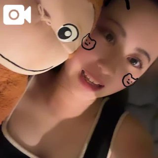 【千葉風俗】栄町ソープランド アラカルト【-A La Carte-】あすかの日記画像