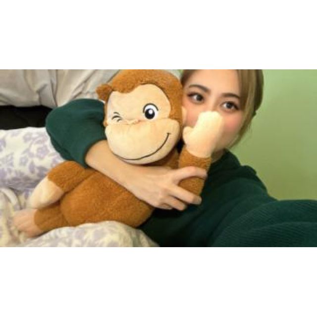 【千葉風俗】栄町ソープランド アラカルト【-A La Carte-】あすかの日記画像