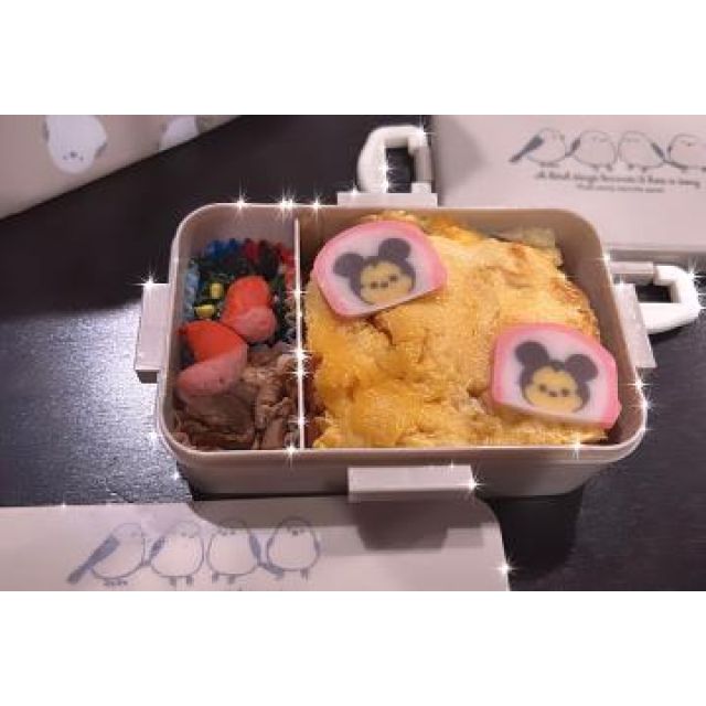 【千葉風俗】栄町ソープランド アラカルト【-A La Carte-】あすかの日記画像