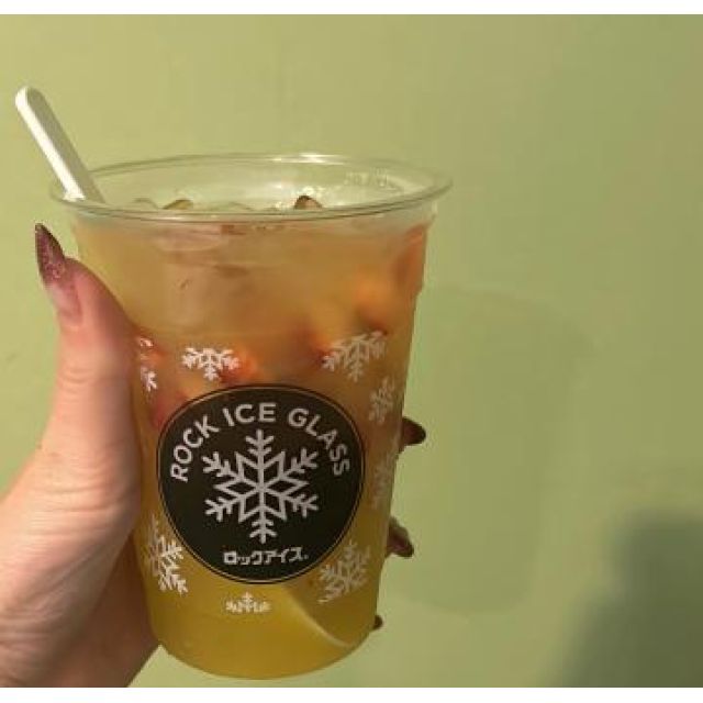 【千葉風俗】栄町ソープランド アラカルト【-A La Carte-】あすかの日記画像