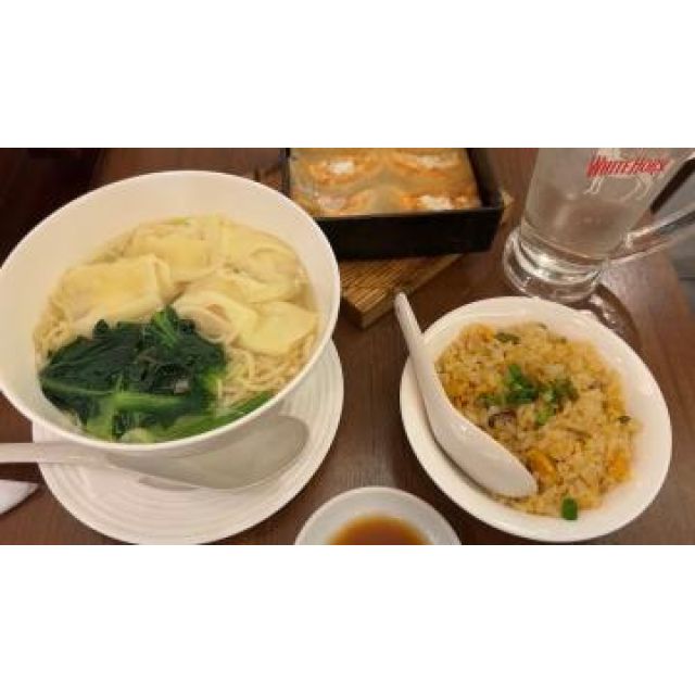 【千葉風俗】栄町ソープランド アラカルト【-A La Carte-】あすかの日記画像