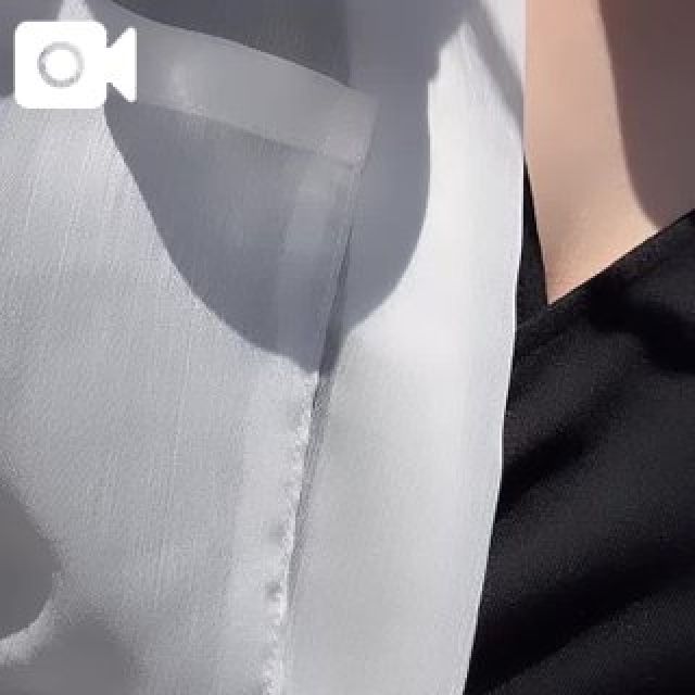 【千葉風俗】栄町ソープランド アラカルト【-A La Carte-】あすかの日記画像