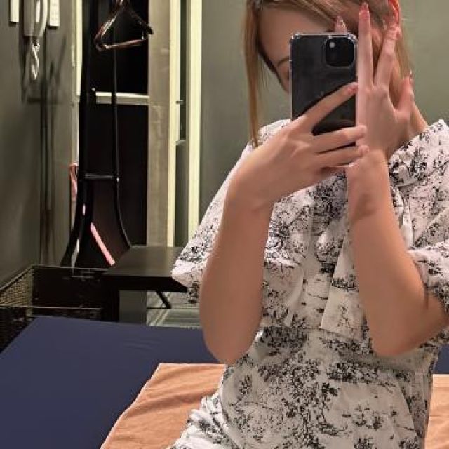 【千葉風俗】栄町ソープランド アラカルト【-A La Carte-】あすかの日記画像