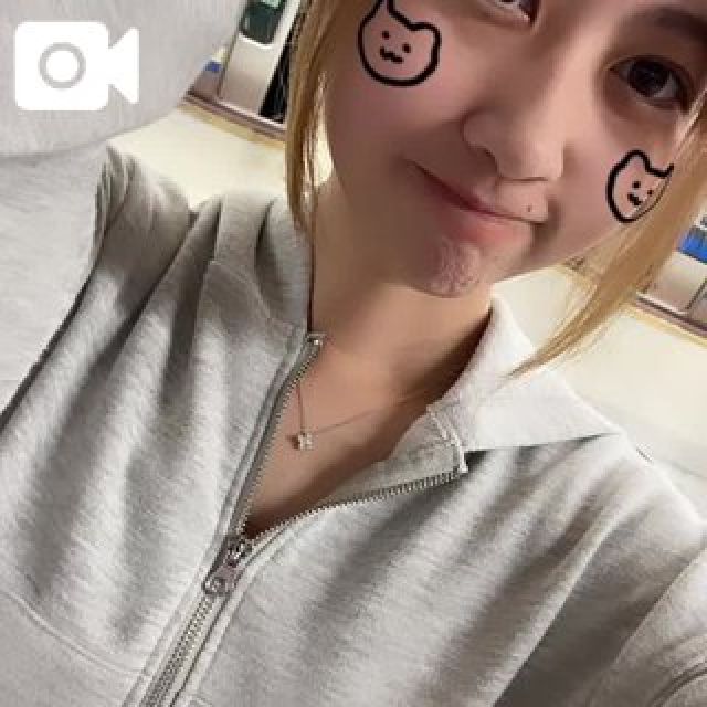 【千葉風俗】栄町ソープランド アラカルト【-A La Carte-】あすかの日記画像