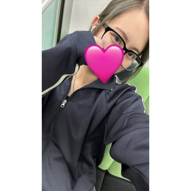 【千葉風俗】栄町ソープランド アラカルト【-A La Carte-】あすかの日記画像