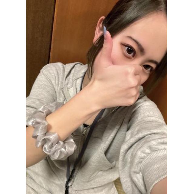 【千葉風俗】栄町ソープランド アラカルト【-A La Carte-】あすかの日記画像