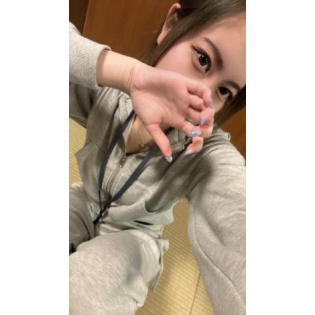 【千葉風俗】栄町ソープランド アラカルト【-A La Carte-】あすかの日記画像