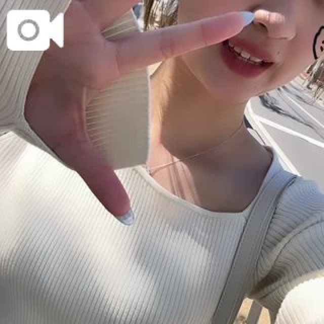 【千葉風俗】栄町ソープランド アラカルト【-A La Carte-】あすかの日記画像