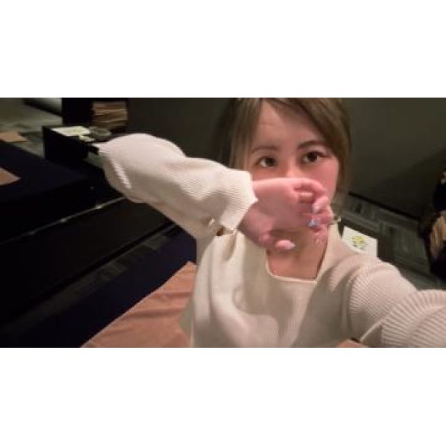 【千葉風俗】栄町ソープランド アラカルト【-A La Carte-】あすかの日記画像