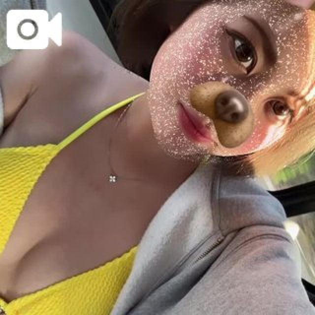 【千葉風俗】栄町ソープランド アラカルト【-A La Carte-】あすかの日記画像