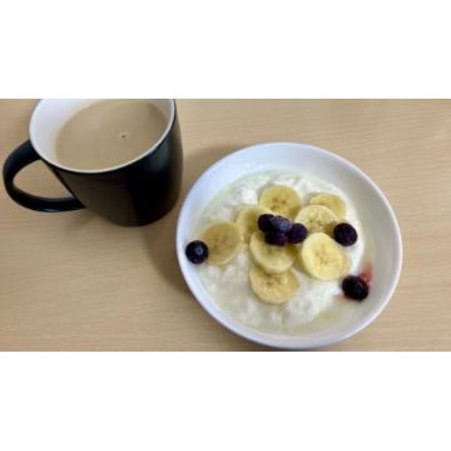 【千葉風俗】栄町ソープランド アラカルト【-A La Carte-】あすかの日記画像