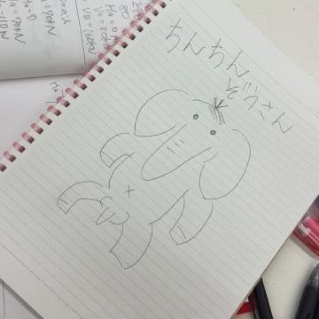 【千葉風俗】栄町ソープランド アラカルト【-A La Carte-】あすかの日記画像