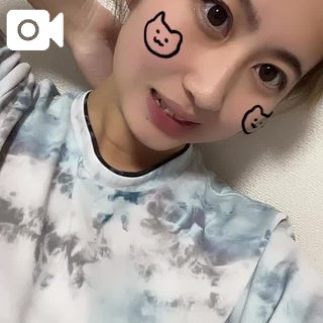 【千葉風俗】栄町ソープランド アラカルト【-A La Carte-】あすかの日記画像