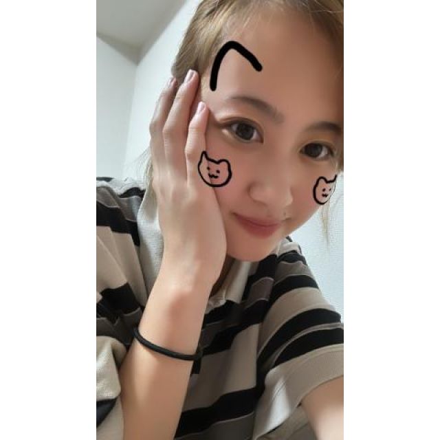 【千葉風俗】栄町ソープランド アラカルト【-A La Carte-】あすかの日記画像