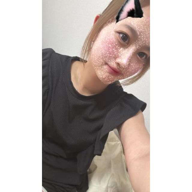 【千葉風俗】栄町ソープランド アラカルト【-A La Carte-】あすかの日記画像