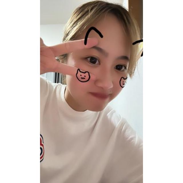 【千葉風俗】栄町ソープランド アラカルト【-A La Carte-】あすかの日記画像