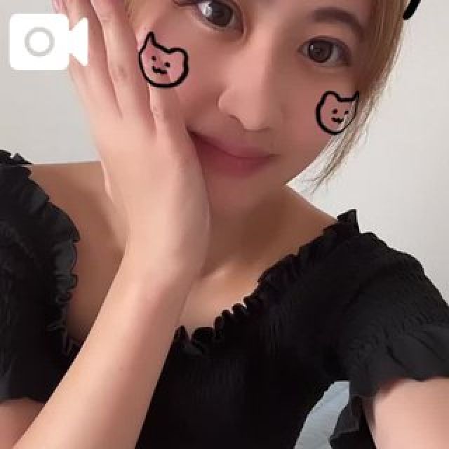 【千葉風俗】栄町ソープランド アラカルト【-A La Carte-】あすかの日記画像