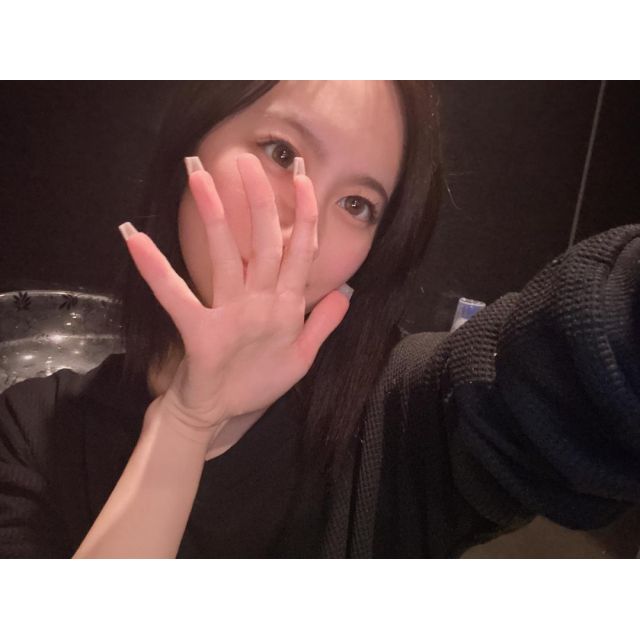 【千葉風俗】栄町ソープランド アラカルト【-A La Carte-】あすかの日記画像