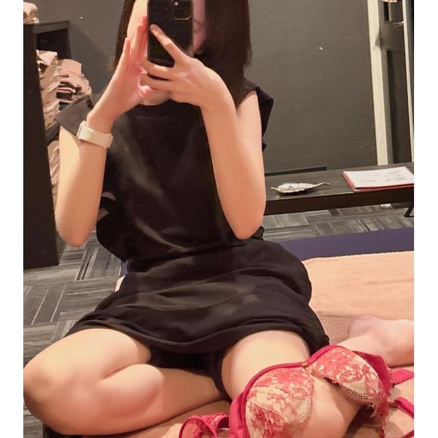 【千葉風俗】栄町ソープランド アラカルト【-A La Carte-】あすかの日記画像